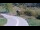 Webcam in Cervières, 7.1 mi away