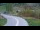 Webcam in Cervières, 15.1 km
