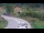 Webcam in Cervières, 2.7 mi away