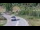 Webcam in Cervières, 6.7 mi away