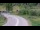 Webcam in Cervières, 2.7 mi away