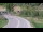 Webcam in Cervières, 2.7 mi away