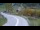 Webcam in Cervières, 15.9 km