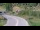 Webcam in Cervières, 16.1 km
