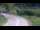 Webcam in Cervières, 7 km