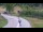 Webcam in Cervières, 11.5 km entfernt