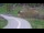 Webcam in Cervières, 0 km