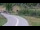 Webcam in Cervières, 7 km entfernt