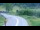 Webcam in Cervières, 7.3 km
