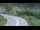 Webcam in Cervières, 15.1 km