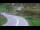 Webcam in Cervières, 7.5 km
