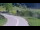 Webcam in Cervières, 6.1 mi away
