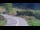 Webcam in Cervières, 15.1 km