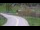 Webcam in Cervières, 2.9 mi away