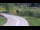 Webcam in Cervières, 15.7 km