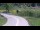 Webcam in Cervières, 15.7 km