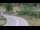 Webcam in Cervières, 7.1 mi away