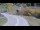 Webcam in Cervières, 7.5 km entfernt