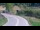 Webcam in Cervières, 2.9 mi away