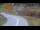Webcam in Cervières, 2.8 mi away