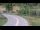 Webcam in Cervières, 7.5 km entfernt