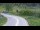 Webcam in Cervières, 4.4 mi away