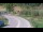 Webcam in Cervières, 18.3 km entfernt