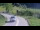 Webcam in Cervières, 11.5 km entfernt