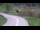 Webcam in Cervières, 2.9 mi away