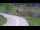 Webcam in Cervières, 7.5 km entfernt