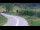 Webcam in Cervières, 2.9 mi away