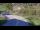 Webcam in Cervières, 7.1 mi away