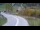 Webcam in Cervières, 17.4 km