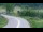 Webcam in Cervières, 0 mi away