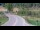 Webcam in Cervières, 2.9 mi away