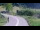 Webcam in Cervières, 0 km