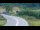 Webcam in Cervières, 7.5 km entfernt