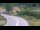 Webcam in Cervières, 7 km entfernt
