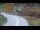 Webcam in Cervières, 2.7 mi away