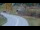 Webcam in Cervières, 0 km