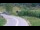 Webcam in Cervières, 7 mi away