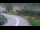 Webcam in Cervières, 2.9 mi away