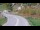 Webcam in Cervières, 2.9 mi away