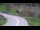 Webcam in Cervières, 4.4 mi away
