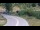 Webcam in Cervières, 17.4 km