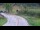 Webcam in Cervières, 4.4 mi away