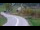 Webcam in Cervières, 7.5 km