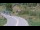 Webcam in Cervières, 7 km entfernt