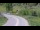 Webcam in Cervières, 7.5 km entfernt