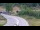 Webcam in Cervières, 4.4 mi away